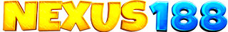 NEXUS188