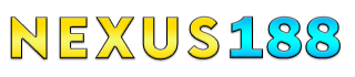 Nexus188
